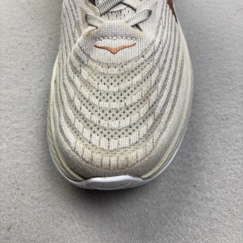 Hoka One One pre owned